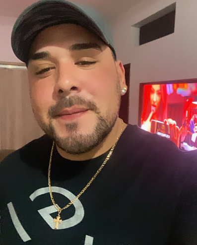 Wagner Vicente - Uai Delivery